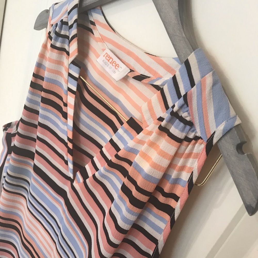 Cute Top
